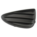 GRIGLIA PARAURTI  ANTERIORE SINISTRO TOYOTA YARIS DAL  2011