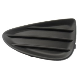 GRIGLIA PARAURTI  ANTERIORE SINISTRO TOYOTA YARIS DAL  2011