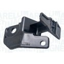 STAFFA FARO FANALE DESTRO RANGE ROVER SPORT DAL 2013