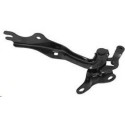 CERNIERA COFANO ANTERIORE DESTRO MAZDA 6 GG/GY DAL 2002  01/08