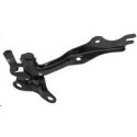 CERNIERA COFANO ANTERIORE SINISTRO MAZDA 6 GG/GY DAL 2002  01/08