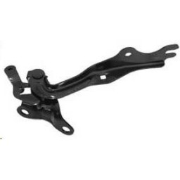 CERNIERA COFANO ANTERIORE SINISTRO MAZDA 6 GG/GY DAL 2002  01/08