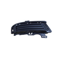 GRIGLIA PARAURTI  ANTERIORE DESTRO VW GOLF 7 DAL 2012