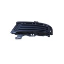 GRIGLIA PARAURTI  ANTERIORE SINISTRO VW GOLF 7 DAL 2012