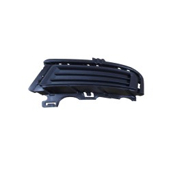 GRIGLIA PARAURTI  ANTERIORE SINISTRO VW GOLF 7 DAL 2012
