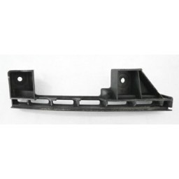 STAFFA PARAURTI  ANTERIORE DESTRO LAT VW TOURAN 02/03 IN POI 10/06 CADDY DAL 2004 08/10