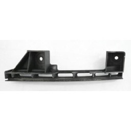 STAFFA PARAURTI  ANTERIORE SINISTRO LAT VW TOURAN 02/03 IN POI 10/06 CADDY DAL 2004 08/10