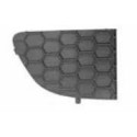GRIGLIA PARAURTI  ANTERIORE DESTRO FIAT PUNTO DAL  2012  RACING-SPORT
