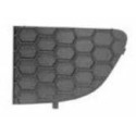 GRIGLIA PARAURTI  ANTERIORE SINISTRO FIAT PUNTO DAL  2012  RACING-SPORT