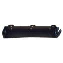 SUPPORTO DESTRO LUCE DIURNA FIAT PANDA CROSS DAL  2012