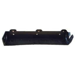 SUPPORTO DESTRO LUCE DIURNA FIAT PANDA CROSS DAL  2012
