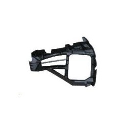 STAFFA PARAURTI  POSTERIORE DESTRO FORD FOCUS DAL  2005 12/10