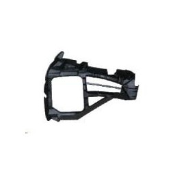 STAFFA PARAURTI  POSTERIORE SINISTRO FORD FOCUS DAL  2005 12/10