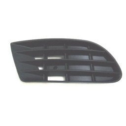 GRIGLIA PARAURTI  ANTERIORE SINISTRO VW GOLF PLUS DAL 2005 TUV