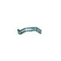 STAFFA PARAURTI  ANTERIORE CENTRALE SUZUKI GRAN VITARA 01/99 IN POI 09/05 (FERRO)