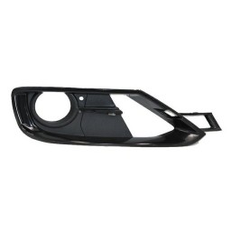 GRIGLIA PARAURTI  ANTERIORE DESTRO BMW SERIE 3 F30 DAL 2011  SPORT