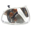 FANALE ANTERIORE DESTRO CRYSTAL FIAT PALIO 04/97 IN POI 04/01