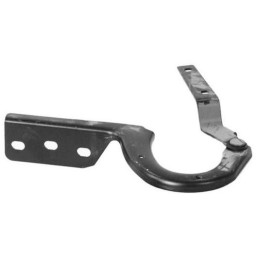 CERNIERA COFANO ANTERIORE DESTRO FORD FIESTA 02/89 IN POI 03/02