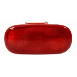TERZA LUCE STOP RENAULT MASTER 02/98 IN POI