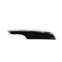 GRIGLIA PARAURTI  ANTERIORE DESTRO INF C/MODANATURA CROMATURA VOLKSWAGEN GOLF 7 DAL 2012