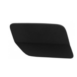 TAPPO LAVAFARI  DESTRO SEAT IBIZA DAL  2012