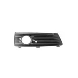 GRIGLIA PARAURTI  ANTERIORE DESTRO C/FENDINEBBIA  OPEL ZAFIRA DAL 2005 05/08