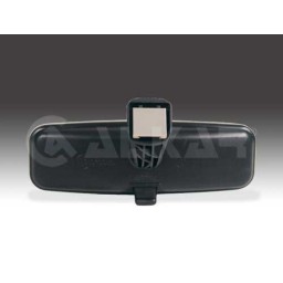 RETROV.INTERNO UNIVERSALE