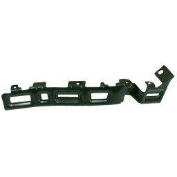 STAFFA PARAURTI  ANTERIORE INF DESTRO KIA SORENTO DAL  2010 (FERRO)