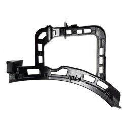 STAFFA PARAURTI POSTERIORE SINISTRO VW PASSAT 10DAL 2010 12/13