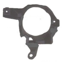 SUPPORTO FENDINEBBIA  DESTRO TOYOTA RAV 4 DAL  2013