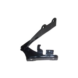 CERNIERA COFANO ANTERIORE DESTRO ISUZUD-MAX DAL  2002
