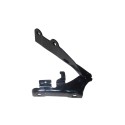 CERNIERA COFANO ANTERIORE SINISTRO ISUZUD-MAX DAL  2002