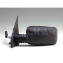 SPECCHIO RETROVISORE MECCANICO Y10 89-92