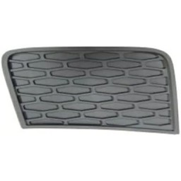 GRIGLIA PARAURTI  ANTERIORE DESTRO SUP C/FENDINEBBIA  RANGE ROVER EVOQUE DAL  2011