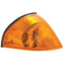 FANALE ANTERIORE DESTRO ARANCIO SUZUKI SWIFT 11/96 IN POI 12/04