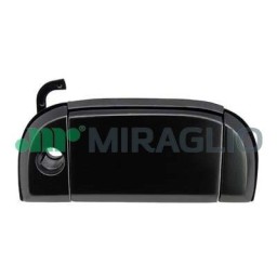 MANIGLIA ANTERIORE DESTRO TRANSPORTER T4 91-03