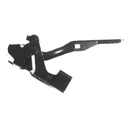 CERNIERA COFANO ANTERIORE DESTRO MAZDA 5 DAL 2005 03/08 MAZDA 5 DAL  2008