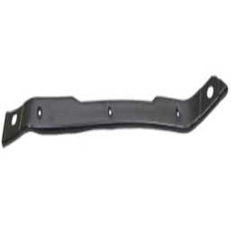 STAFFA PARAURTI  ANTERIORE DESTRO CHEVROLET AVEO DAL  2008  3/5P