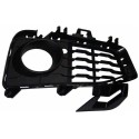 GRIGLIA PARAURTI  ANTERIORE DESTRO BMW SERIE 4 F32-F33 DAL  2013  M-TECH