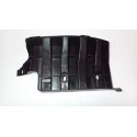 STAFFA FANALE POSTERIORE DESTRO AUDI A6 DAL 2004 AL 2008