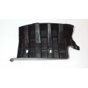STAFFA FANALE POSTERIORE SINISTRO AUDI A6 DAL 2004 AL 2008