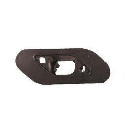 SUPPORTO LAVAF DESTRO VOLKSWAGEN SCIROCCO DAL  2008