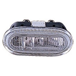 FANALE LAT DESTRO-SINISTRO A LED VW BEETLE 09/97 IN POI 12/05