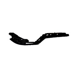 GUIDA PARAURTI POSTERIORE DESTRO VW PASSAT 10DAL 2010 12/13