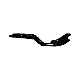 GUIDA PARAURTI POSTERIORE SINISTRO VW PASSAT 10DAL 2010 12/13