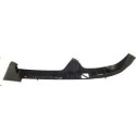 STAFFA PARAURTI  E SUPPORTO FARO FANALE SINISTRO MAZDA 3 4/5P 10/03 IN POI 05/06