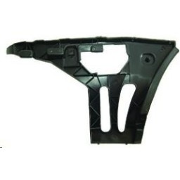 STAFFA PARAURTI  POSTERIORE DESTRO FORD FOCUS SW DAL 2001  12/04