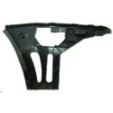 STAFFA PARAURTI  POSTERIORE SINISTRO FORD FOCUS SW DAL 2001  12/04