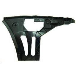 STAFFA PARAURTI  POSTERIORE SINISTRO FORD FOCUS SW DAL 2001  12/04