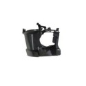 SUPPORTO FENDINEBBIA  DESTRO BMW SERIE 3 F30-F31 DAL 2015